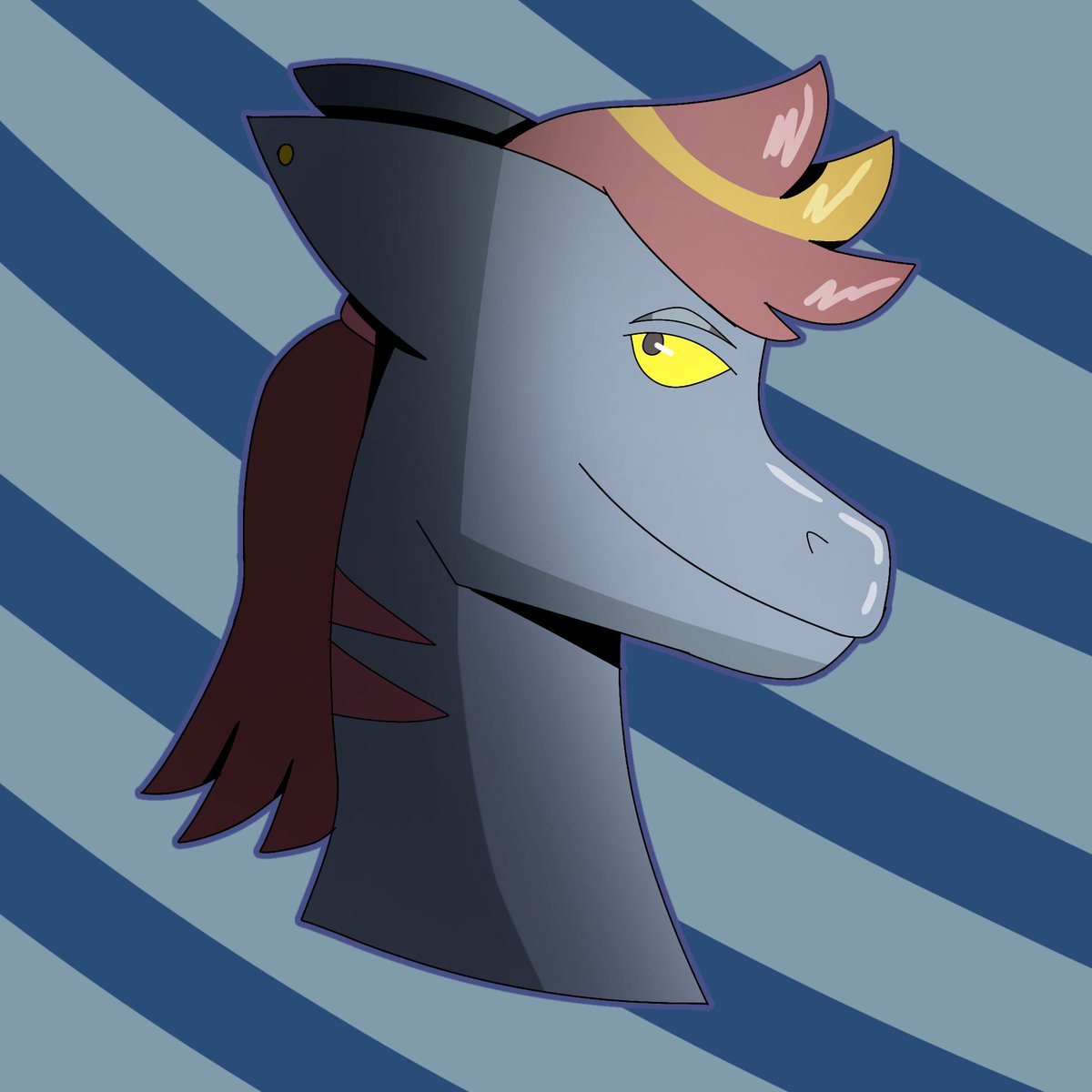 SharkEnjoyer29's tweet image. Attacks for @/Noo1eDoodle @Jikanram @GurluTheChair and @/Hay_Jaster
#artfight #artfightteamfossils