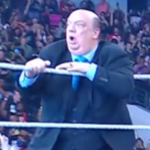 <a href="/WWE/">WWE</a>