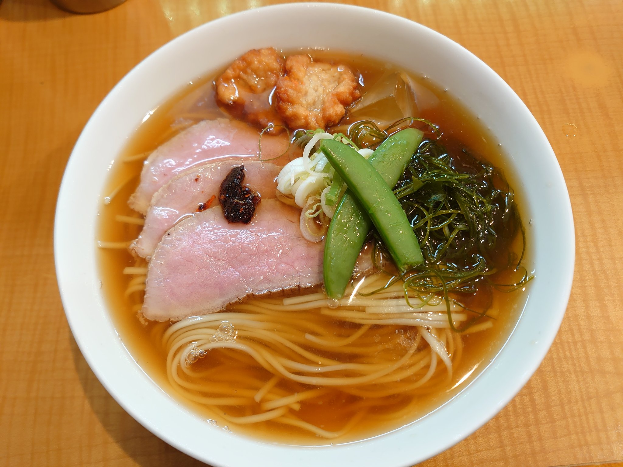 ama】 (@ama88101) / X