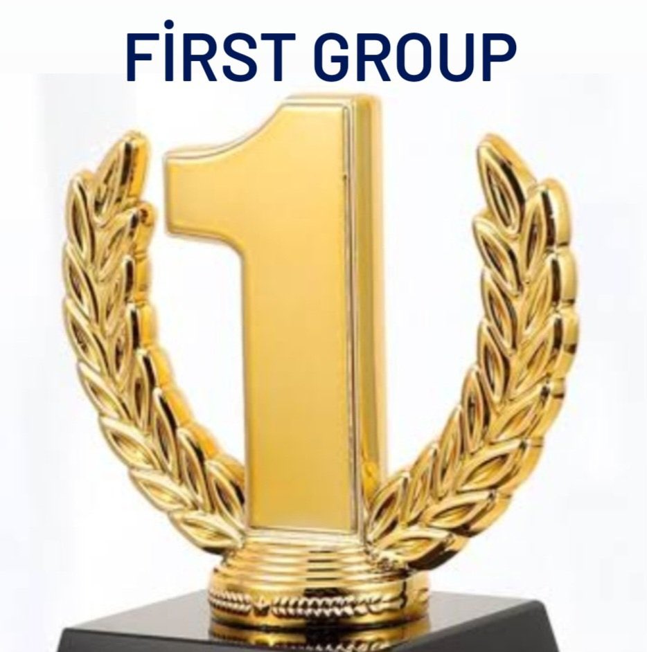 FIRST GROUP
╰┄╮ 🔱<a href="/Akkurt026/">Emre Akkurt</a>
╭┄╯
╰ ┈ 🔱<a href="/TRclod/">Rose</a>
<a href="/Krklm/">𝓗𝓪𝓴𝓪𝓷</a>
<a href="/nryd37/">Nuray</a>
<a href="/20ysf1/">Yusuf</a>
<a href="/Minm35/">Mine</a>
<a href="/Sblkhrm/">Sibel</a>
<a href="/nrnurgul/">¦~~NurgülTkn~~¦</a>
<a href="/PskDilek/">Dilek 🌊🍃</a>
<a href="/Roseclod/">ROSE</a> 
<a href="/em_ir01/">saudade</a>
<a href="/SiirSL_/">𝗦𝗶𝗶𝗿𝗦𝗟_💣💯✌️💯✌️💯✌️</a> 
<a href="/2Rzgr/">𝐑 𝐮̈ 𝐙 𝐆 𝐚 𝐑 🦋</a>
<a href="/nykdmrl/">Nur🌙</a>
<a href="/Akif2_/">𝓐 𝓴 𝓲 𝓯 ♡</a>
<a href="/ygsf20/">yusuf 20 RT</a>
<a href="/SiirSL1/">🌬️@SiirSL1🎊🎊</a> 
<a href="/AnafartaUzer/">eksenbir</a>
<a href="/mkus27/">Mevlüt27⭐⭐⭐⭐⭐</a>
<a href="/1A_k_f/">💫- 𝓐 𝓴 𝓲 𝓯 - 💫</a>
<a href="/Koyu_Mavi___/">Dark Blue</a> 
<a href="/sungelin/">Sarı gelin</a>
<a href="/G0ye5/">Gaye</a>
<a href="/mavi_asi_ata_/">🦅🇹🇷_MAVİ_ASİ_🇹🇷🦅ATATÜRKÇÜ VE KEMALİST🦅 🇹🇷</a>