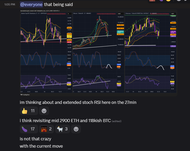 BareNakedCrypto 🫐, tweet media