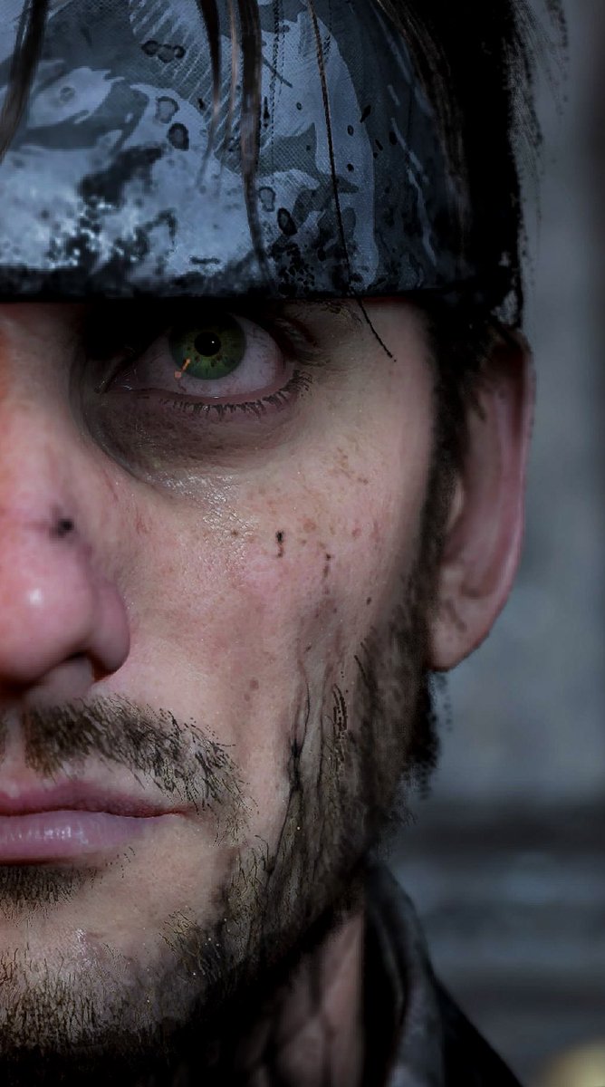 <a href="/Kojima_Hideo/">小島秀夫</a> Both🫡