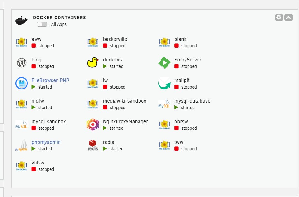 MDFW_EN's tweet image. Just a reminder; The MDFW will be down for several days. We've got the baseline aspects of the server set up, it needs to be delivered before the final aspects (URLs, security certificates) are handled, and then it will be back up.
Sorry for the inconvenience.
