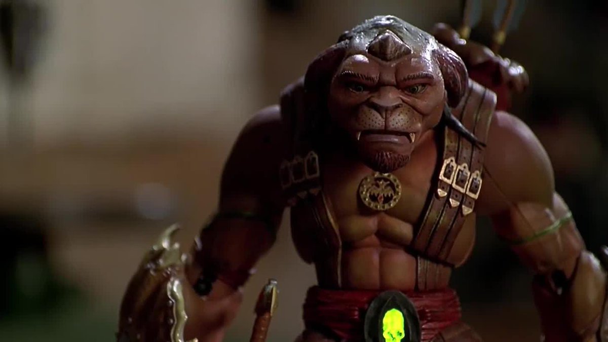 "I asked chatgpt" "I asked grok" well I asked this guy and he told me "Greetings I am Archer, emissary of the Gorgonites."