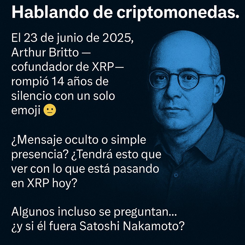 Modo Curioso ON tweet media