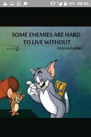 Oscar kaosi (@oscar_kaosi) on Twitter photo Good morning
<a href="/GhettoRadio895/">Ghetto Radio</a> <a href="/MajimajiKenya/">MAJIMAJI</a> <a href="/mojezzkabro/">Mojezz</a> <a href="/kucheey/">Kucheey Frekuz ๐ฐ๐ช๐ฐ๐ช๐ฐ๐ช</a> <a href="/Solderwamundoro/">Soldier Wa Mundoro</a> <a href="/Stevemulwa9/">STEVE MULWA wa kite Baba John and Esther ๐๐ธยฐ</a> <a href="/jojomackenzie2/">_JOJO..H.E.R๐๐๐ท๐ป๐ท๐ซ</a> <a href="/mwangiwashamata/">Mwangi_wa_Shamata</a> <a href="/AluluRangi/">Alulu Rangi ya Jogoo</a> @wanyoike <a href="/MpesaYahKangemi/">๐๐ก๐๐ค๐ ๐๐๐ ๐๐๐๐๐๐๐ ๐ต๐คโ๐ ๐ฆ๐ฅ๐23๐</a>
<a href="/LindaOmolo/">LindaDehLupirahWololo</a> <a href="/arua_maureen/">Sweet Mama Watotoz</a> <a href="/FJacobs4/">Fatma Jacobs</a> <a href="/Boarder_Patrol2/">Boarder Patrol</a> <a href="/MomShannyz/">Indesh Mom Shannyz๐</a> <a href="/RastafariM/">Rastafari Movement</a>
<a href="/Eccsokenya/">EMBU COUNTY CAMPUS STUDENTS ORGANIZATION (ECCSO)</a> <a href="/King_Kafu/">King Kafu</a> #brekko Good morning
<a href="/GhettoRadio895/">Ghetto Radio</a> <a href="/MajimajiKenya/">MAJIMAJI</a> <a href="/mojezzkabro/">Mojezz</a> <a href="/kucheey/">Kucheey Frekuz ๐ฐ๐ช๐ฐ๐ช๐ฐ๐ช</a> <a href="/Solderwamundoro/">Soldier Wa Mundoro</a> <a href="/Stevemulwa9/">STEVE MULWA wa kite Baba John and Esther ๐๐ธยฐ</a> <a href="/jojomackenzie2/">_JOJO..H.E.R๐๐๐ท๐ป๐ท๐ซ</a> <a href="/mwangiwashamata/">Mwangi_wa_Shamata</a> <a href="/AluluRangi/">Alulu Rangi ya Jogoo</a> @wanyoike <a href="/MpesaYahKangemi/">๐๐ก๐๐ค๐ ๐๐๐ ๐๐๐๐๐๐๐ ๐ต๐คโ๐ ๐ฆ๐ฅ๐23๐</a>
<a href="/LindaOmolo/">LindaDehLupirahWololo</a> <a href="/arua_maureen/">Sweet Mama Watotoz</a> <a href="/FJacobs4/">Fatma Jacobs</a> <a href="/Boarder_Patrol2/">Boarder Patrol</a> <a href="/MomShannyz/">Indesh Mom Shannyz๐</a> <a href="/RastafariM/">Rastafari Movement</a>
<a href="/Eccsokenya/">EMBU COUNTY CAMPUS STUDENTS ORGANIZATION (ECCSO)</a> <a href="/King_Kafu/">King Kafu</a> #brekko
