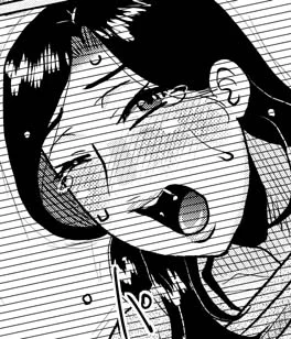 お疲れ様です 多分…脱稿?
めちゃくそねもくてたまらない…😴
また掲載の際には告知させて頂きますので、エロスなみなさま宜しくお願いします。 