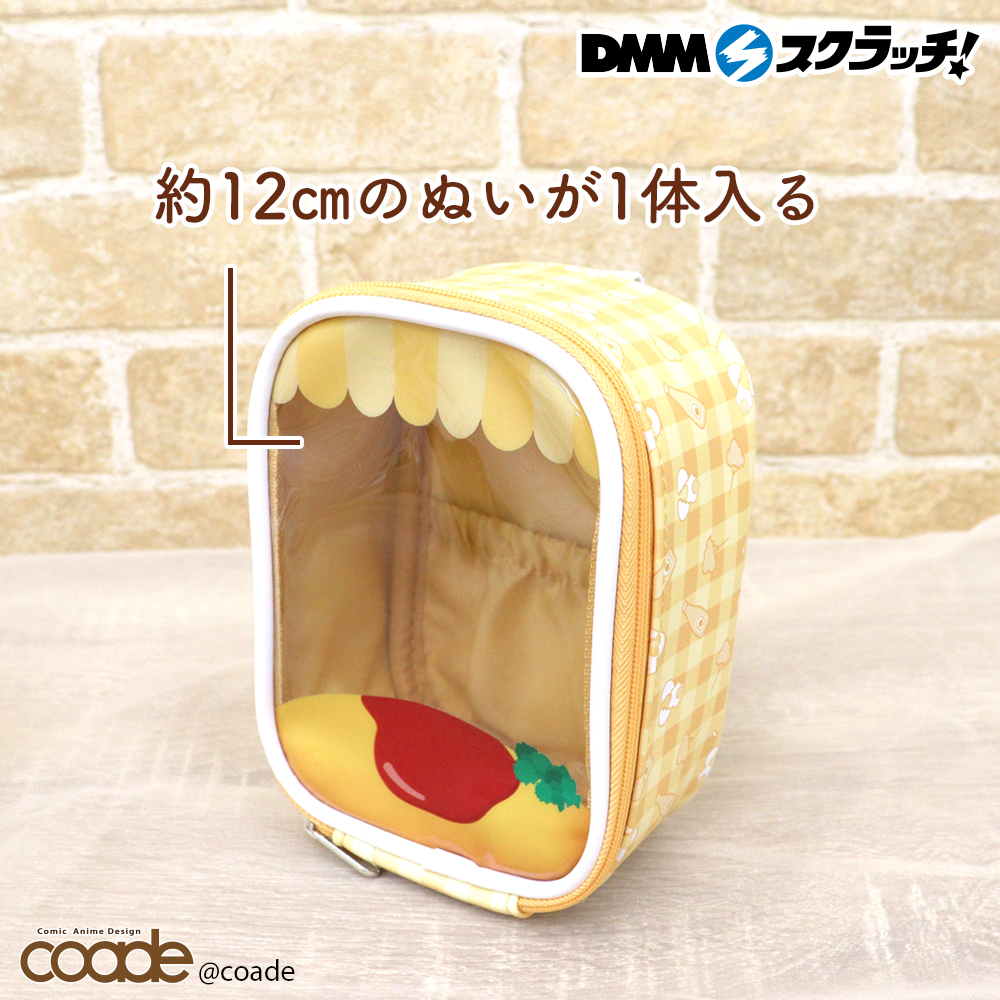 DMMスクラッチ アイテム紹介📢 ＼ コアデ推し活応援グッズ ～カフェ