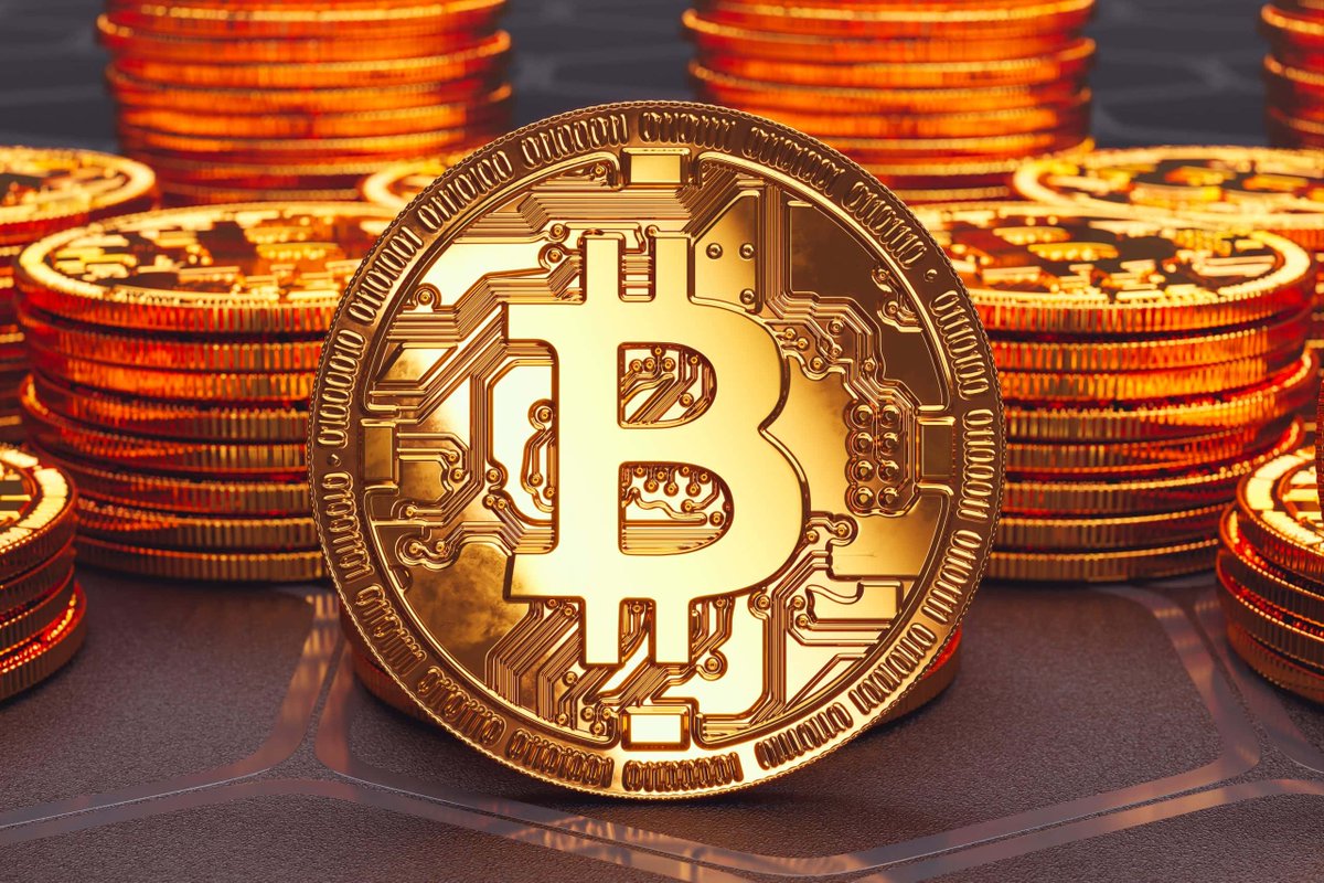 📱💰 Starte jetzt mit Bitcoin-Mining direkt auf deinem Smartphone – ohne teure Hardware! Einfach App laden, aktivieren &amp; verdienen.
👉 miningrace.com/wallet/invite-…
#Bitcoin #Mining #Krypto