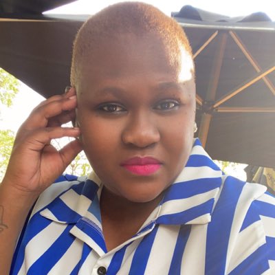💕 Bontle Jacobs 💕 tweet media