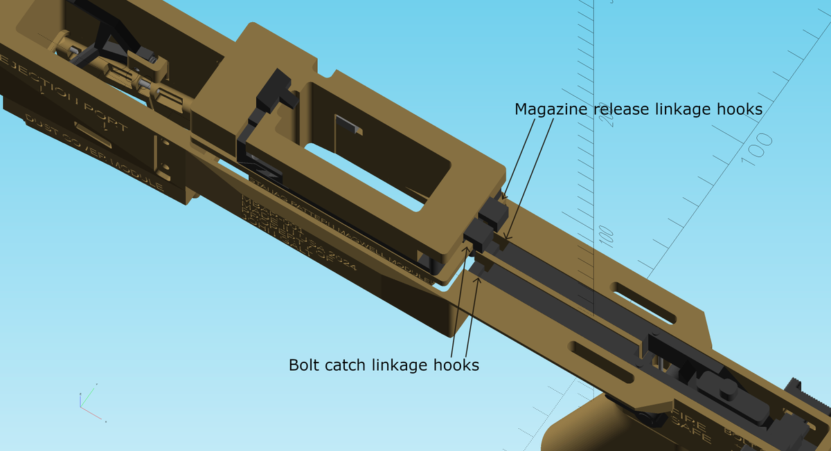 john_galt_42069's tweet image. I'm thinking about putting together a FAQ video due to the large amount of questions I got from Youtube and Reddit lately, are there any questions people want addressed? Attached are some MBAR diagrams I was planning to eventually publish for the user manual.
