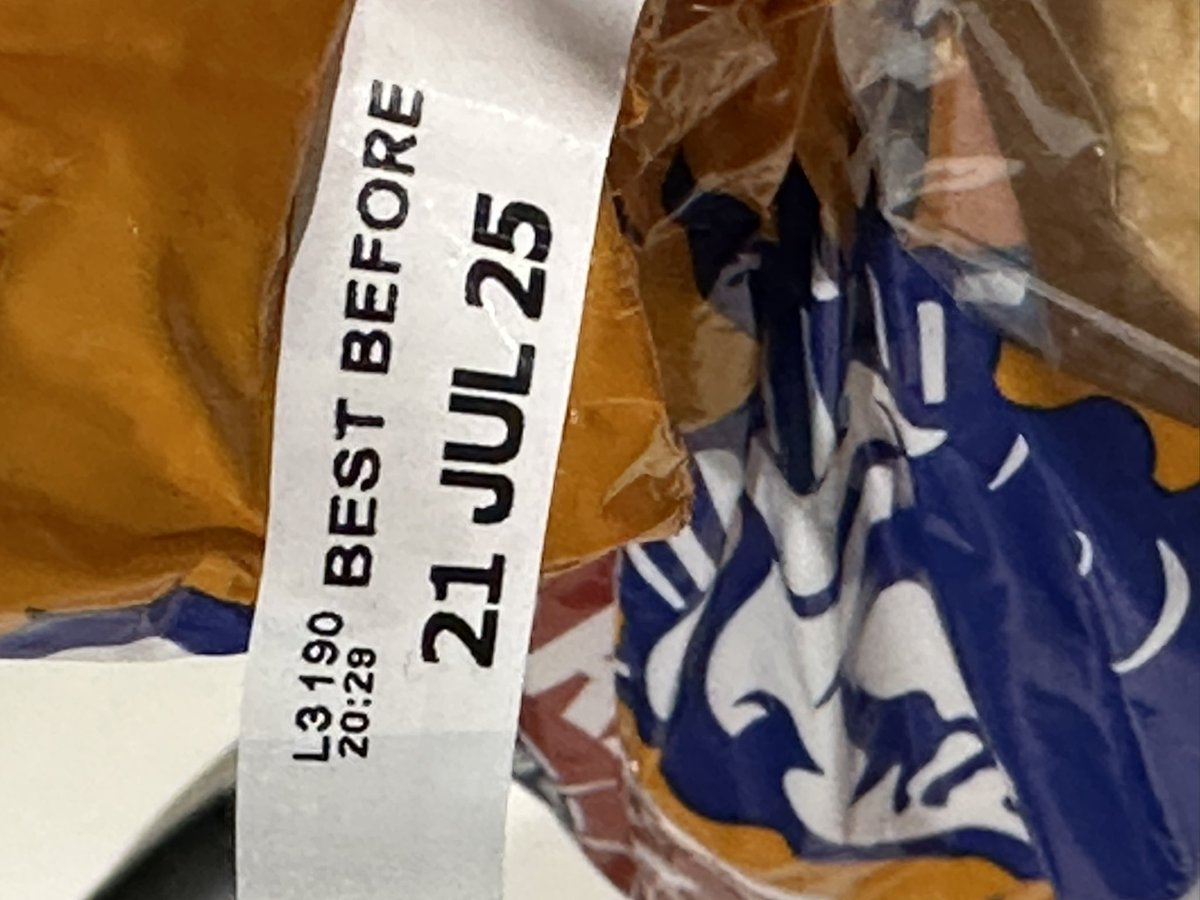 Dan Sankey tweet media