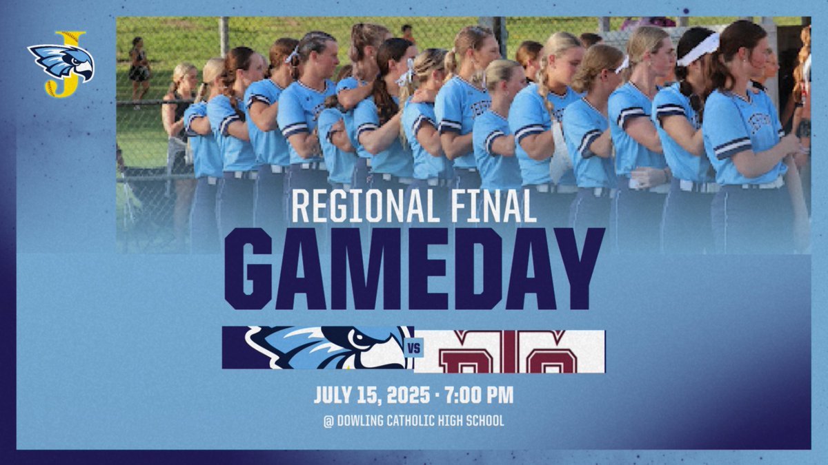 J-HAWK SOFTBALL (@jhawksoftball) on Twitter photo 
