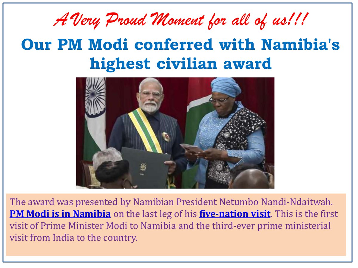 Indo - African Chamber of Commerce & Industry tweet media