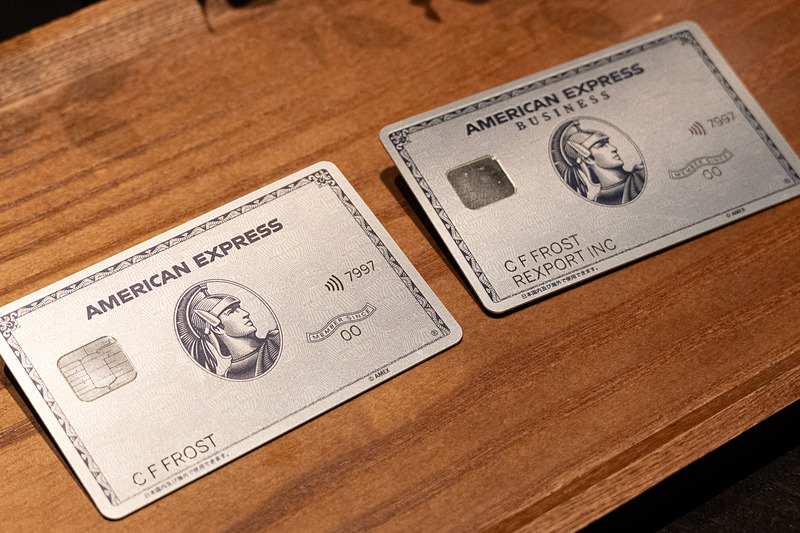 羽田に開業するアメックス「センチュリオン・ラウンジ」見てきた。計画10年、須藤社長「鳥肌が立つ上質な空間」 travel.watch.impress.co.jp/docs/news/2031… #アメックス #センチュリオン #ラウンジ