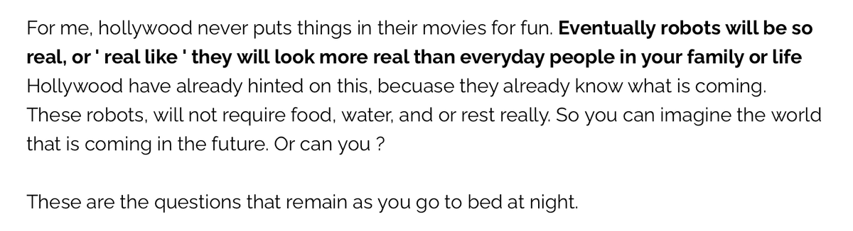 Łitecoin Bull | The News Before The News! tweet media