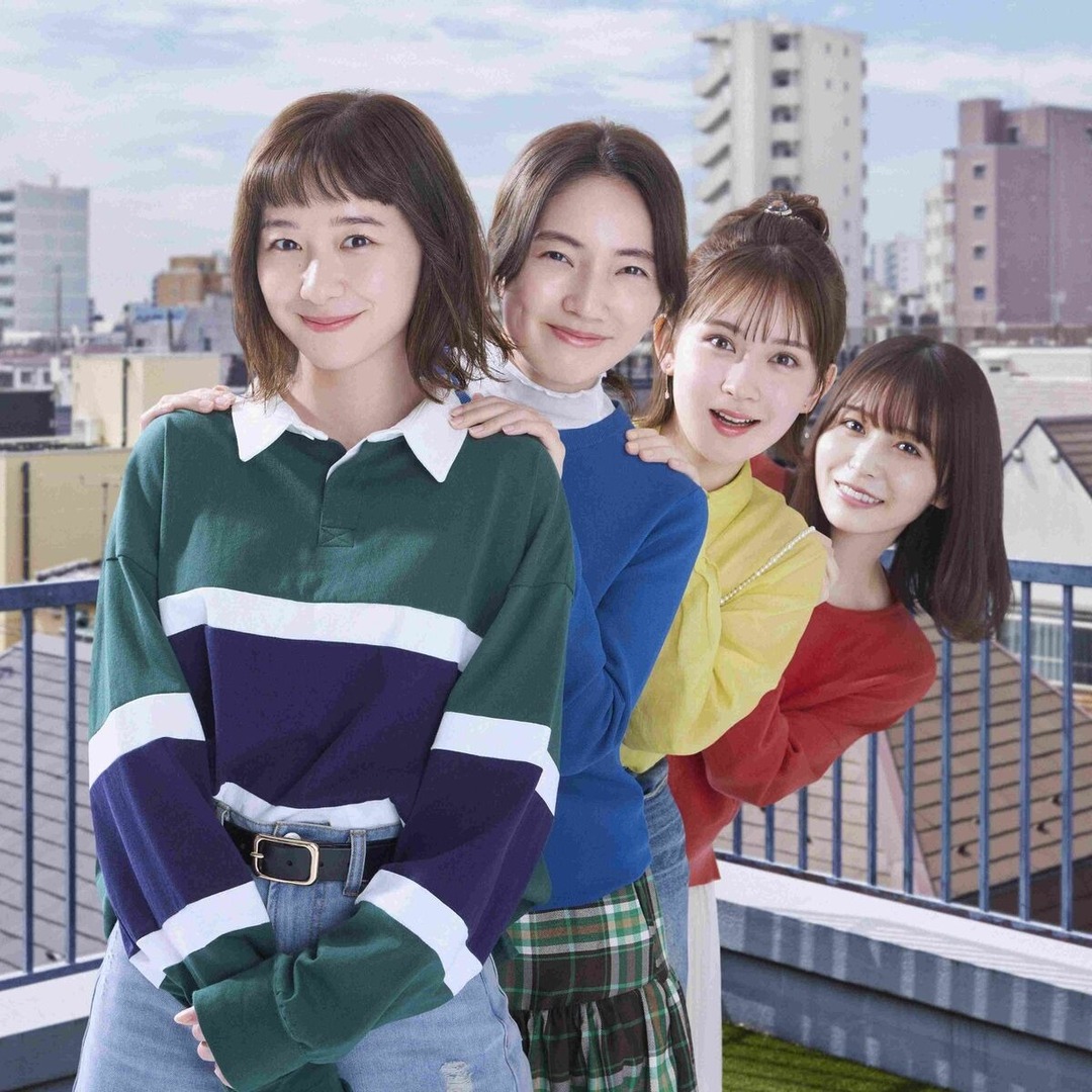 /jdm  tanpa cari di mbah gugel, bisakah kalian sebutin nama artis dibawah ini