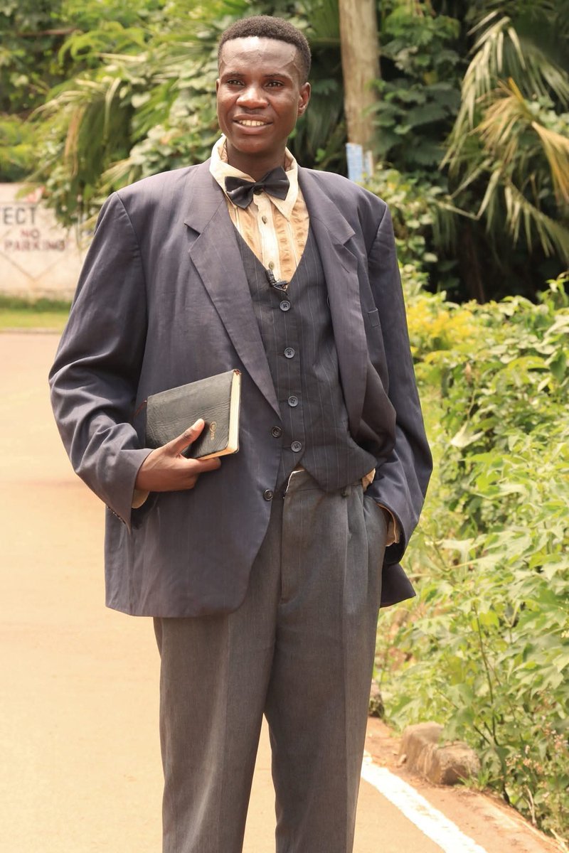 Belive_Kinuthia's tweet photo. Rest in Peace bro.

😰 https://t.co/cKJTlHQ6k6