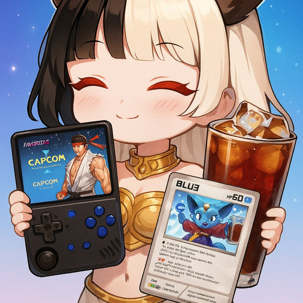 🥳GGYU X B3Boy &amp; Coffee Giveaway

🏅 B3Boy X 1
🎁 커피 30잔
💬Deadline: Jul 20th(KST)

1️⃣Follow
<a href="/JBAmelia1/">GGyu(Amy) $M | 🐜</a> 
<a href="/B3_Korea/">B3_Korea</a> 
 
2️⃣RT &amp; Like &amp; 3 Tag

3️⃣Submit Google Form
👉forms.gle/NYoTSiLBW9nV4u…