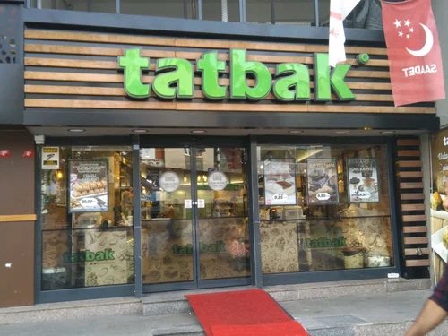 #SONDAKİKA

FETÖ soruşturması kapsamında HAKMAR ve TATBAK’a kayyum atandı.

60 ilde operasyon yapıldı, 371 kişi hakkında gözaltı kararı verildi.