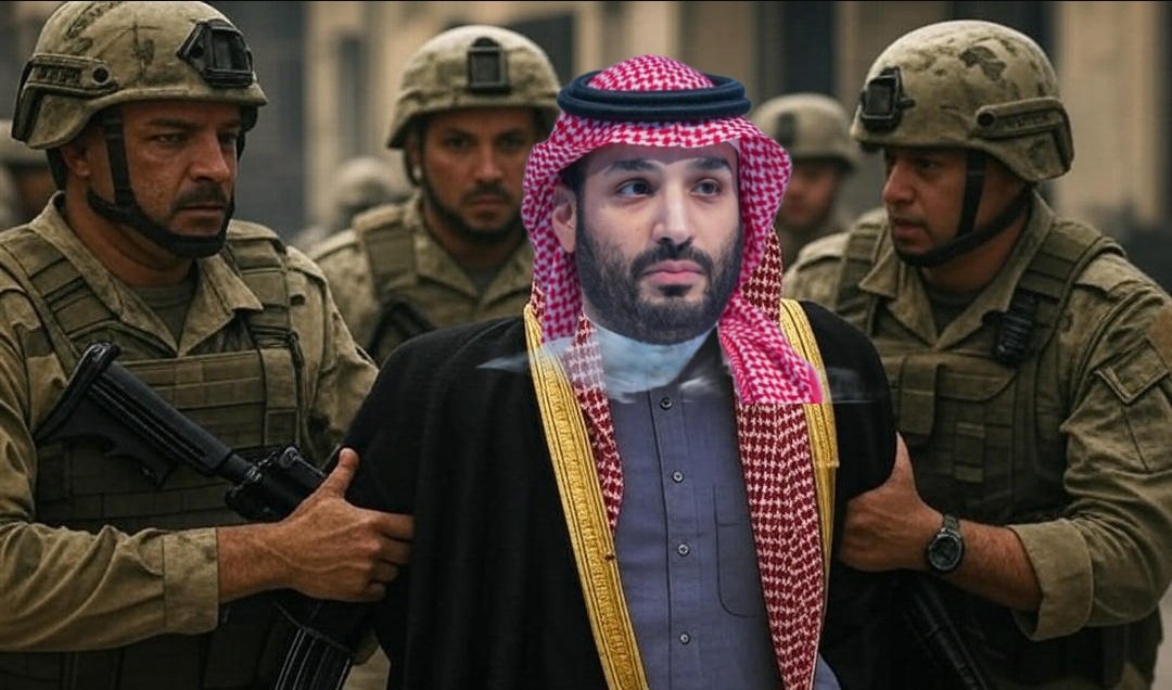 Col.RabihAlenezi عقيد/ رابح العنزي tweet media