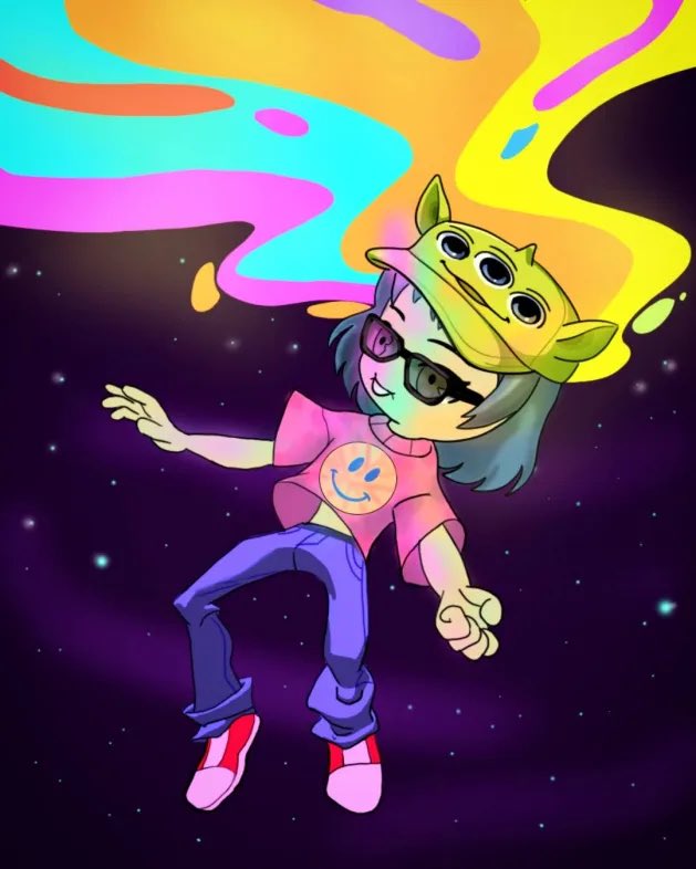 DAneDAO x Remiko Giveaway
<a href="/RemikoNFT/">Remiko ★彡</a> 
5x OG 

To enter : 
1. Follow <a href="/shelby_da_great/">Shelby</a> <a href="/RemikoNFT/">Remiko ★彡</a> 
2. Like and retweet 
3. Tag 3 friends 

24 hours