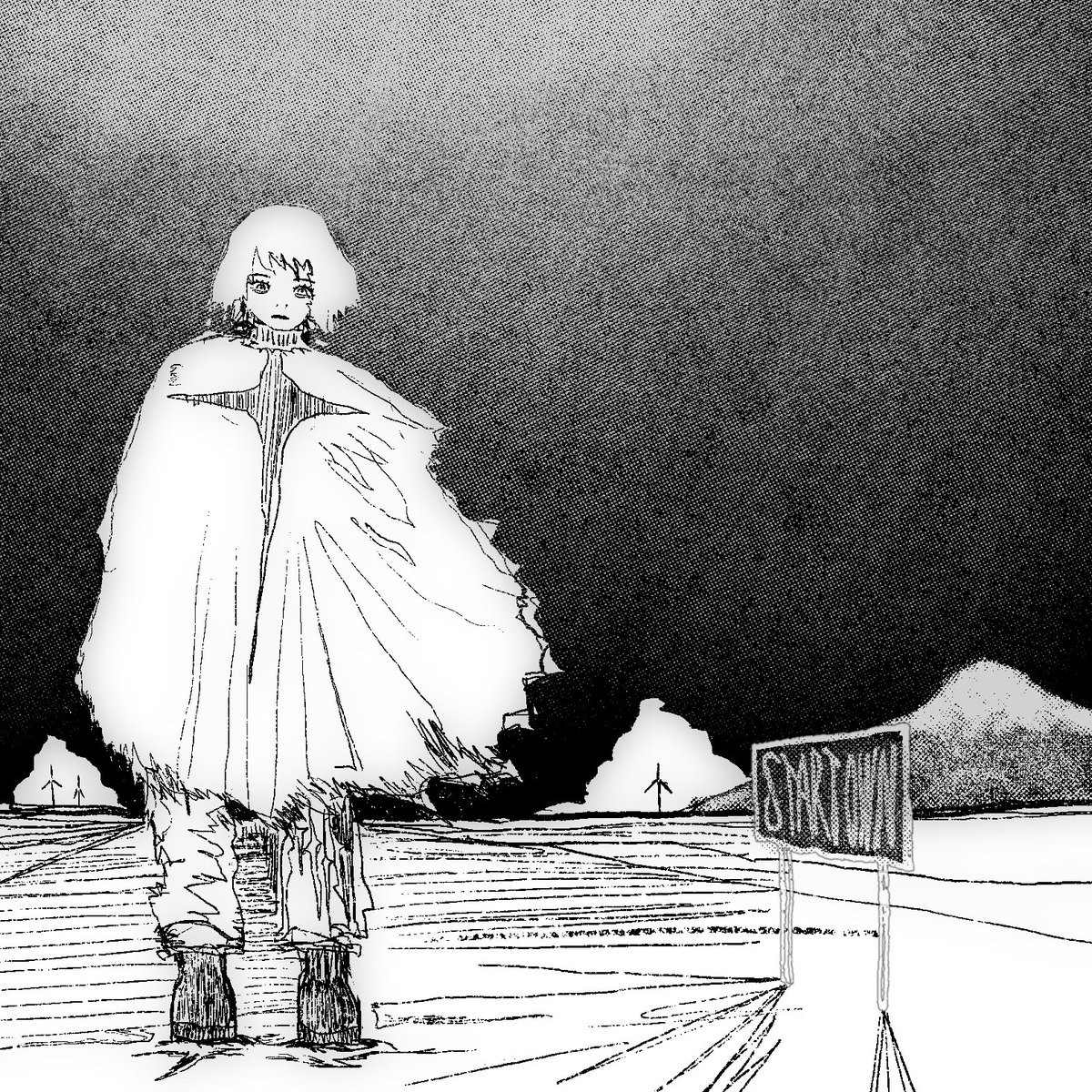 shiyuyu13's tweet image. #