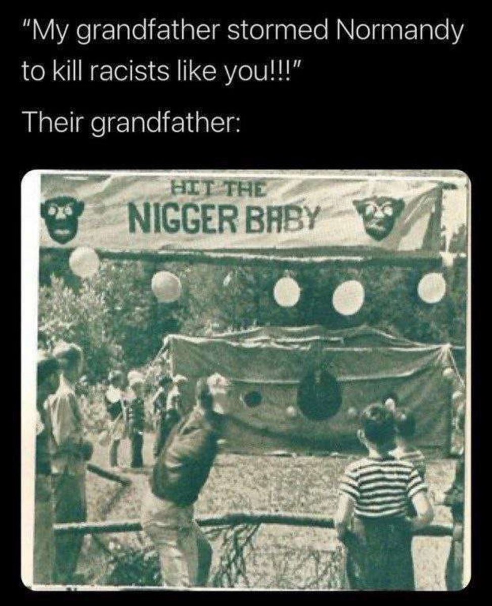 GarbageHuman24's tweet photo. https://t.co/UqjlYglRr1