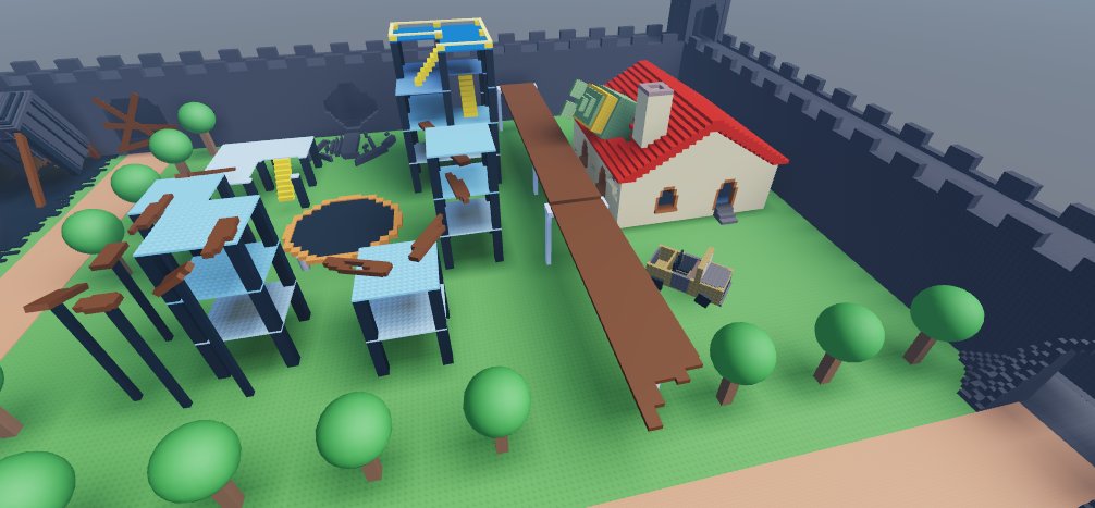 TrueBacconFriend tweet media