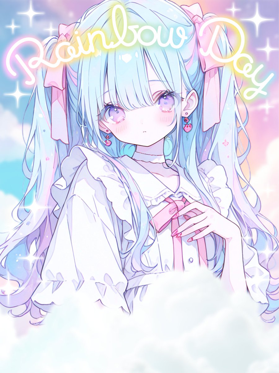 ロブ様♡ありがとうございます♡ ただのとうふ🐽🍡 on X: 