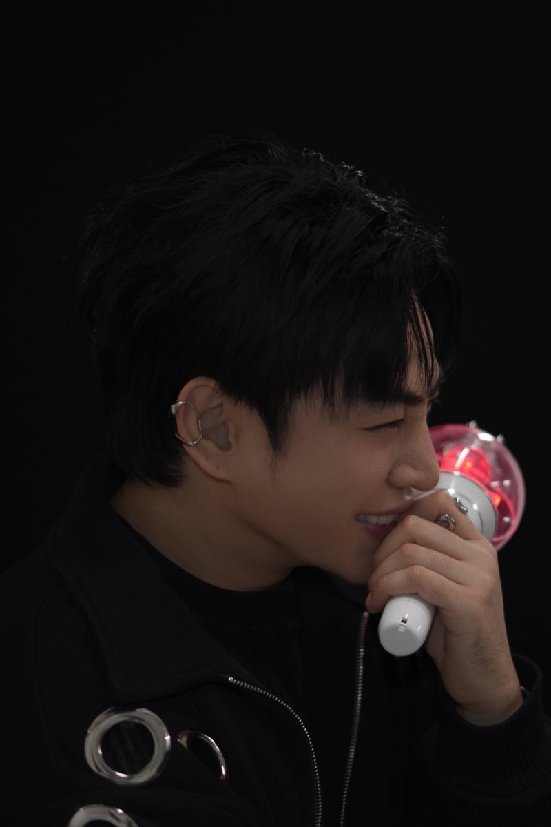 PeckPalitOfficial tweet media