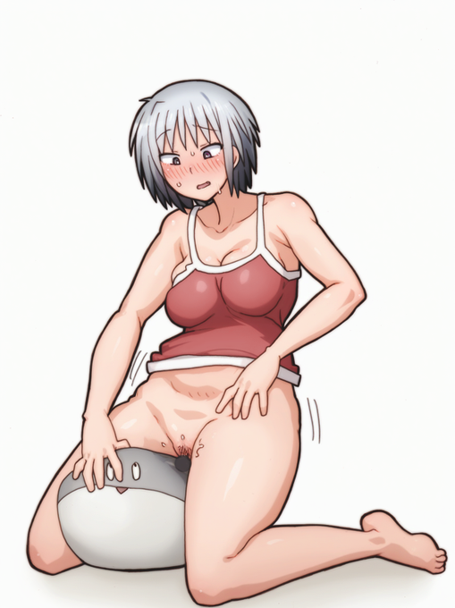 今日は何お腹にいれよーねー 