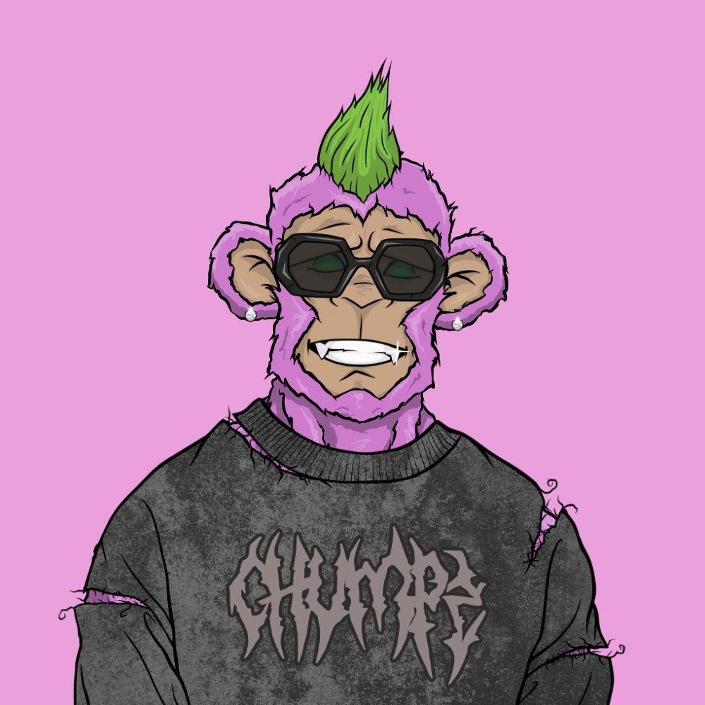 <a href="/chumpzonape/">ChumpzOnApe</a> <a href="/ApeChainHUB/">ApeChainHUB</a> 🥳