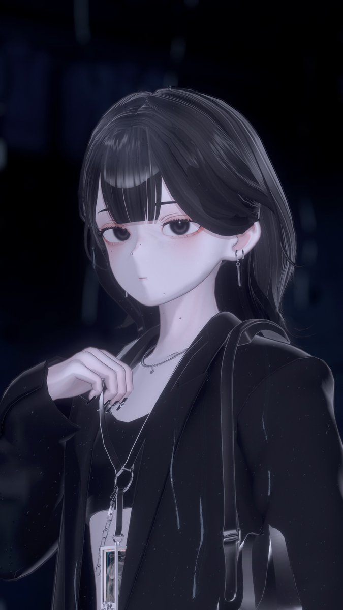 _g_nay_'s tweet image. #VRChat #Grus