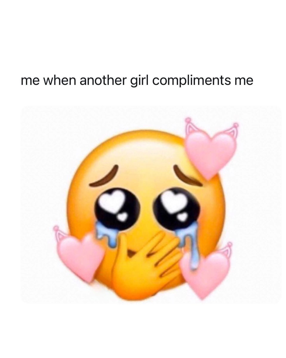 tiny_424's tweet image. 💕