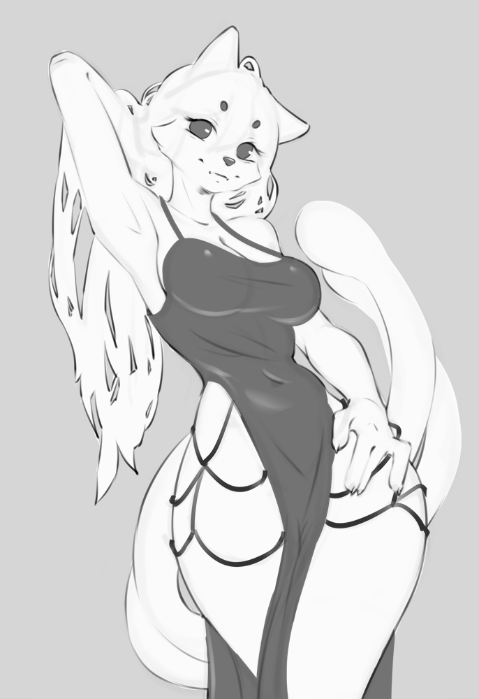 Welive_art's tweet image. Process