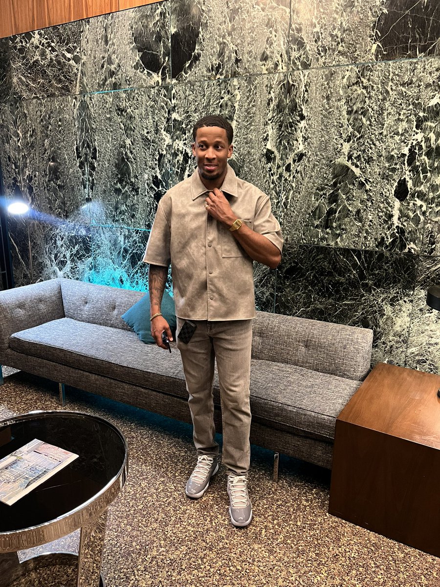 Happy 🅿️day to me.