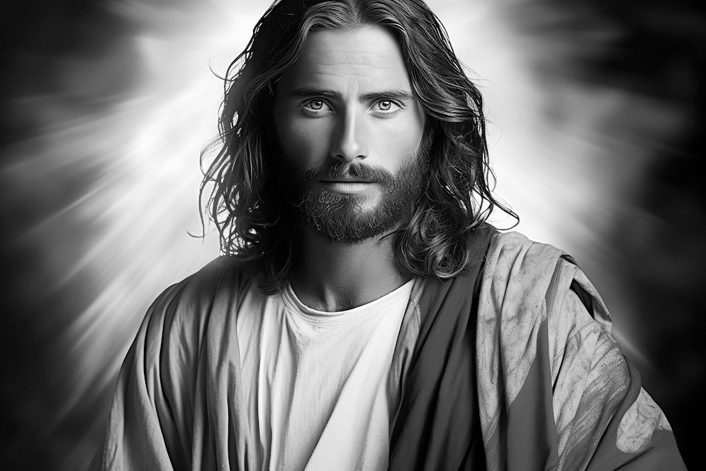 DocAndCov's tweet image. 78: 18
And ye cannot bear All things now; nevertheless,
Be of good cheer— for I will lead you along