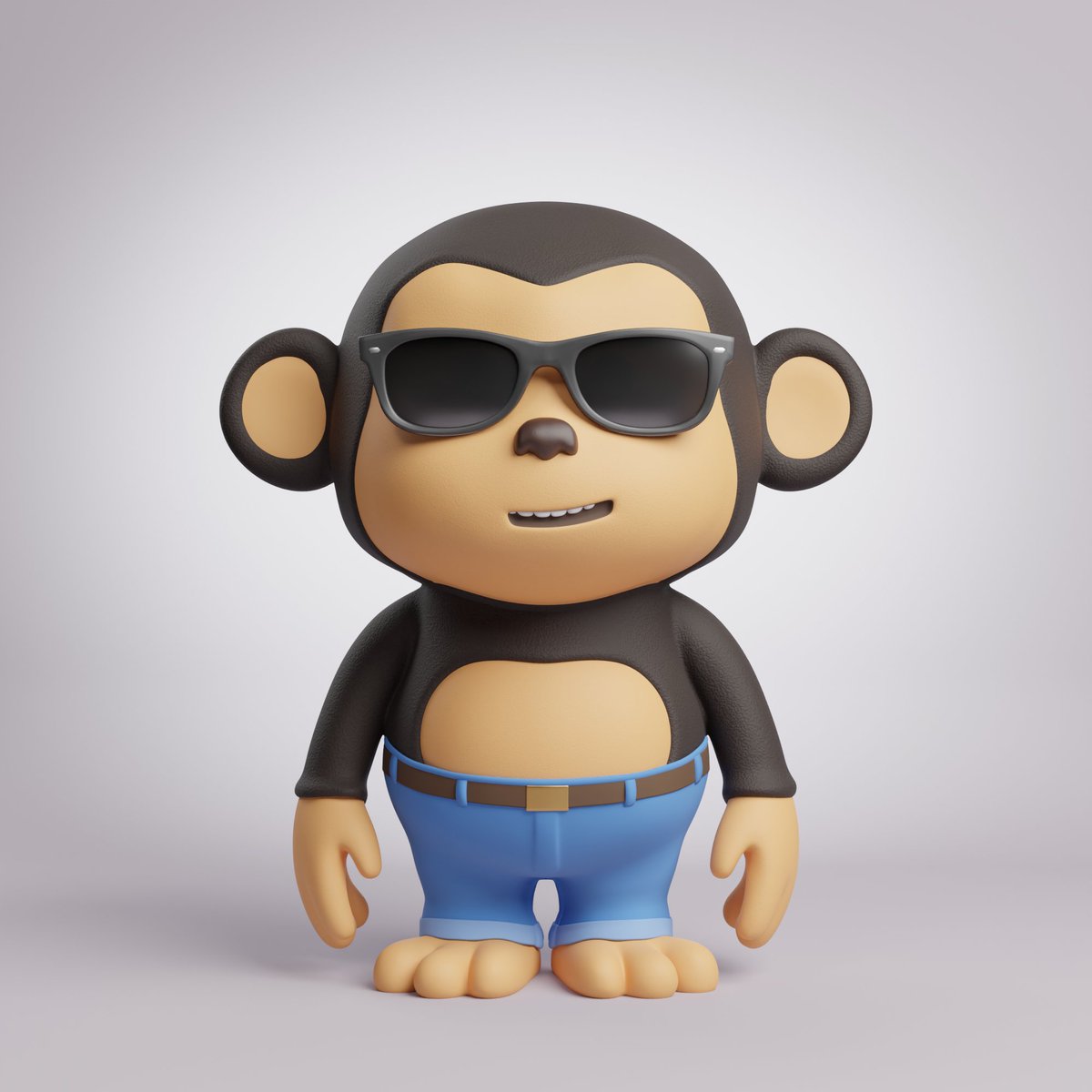 brando (daddy) tweet media