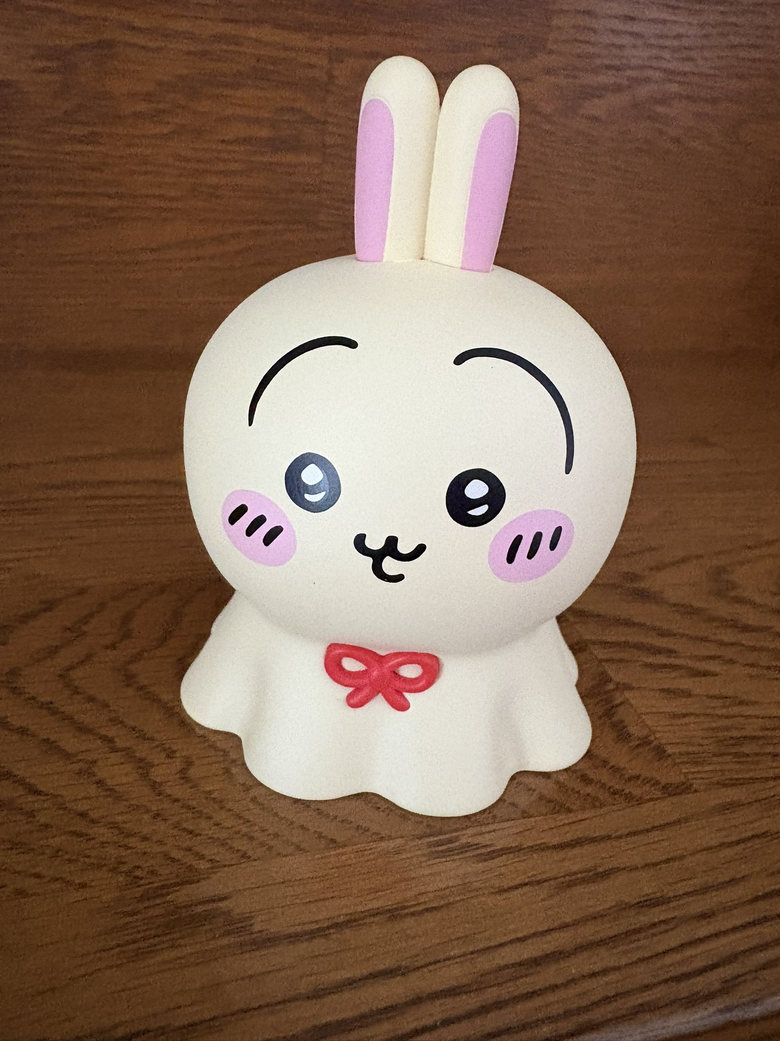 あーちゃん♡常連様 5点おまとめ 皐月ごろう( °⊿°) on X: 