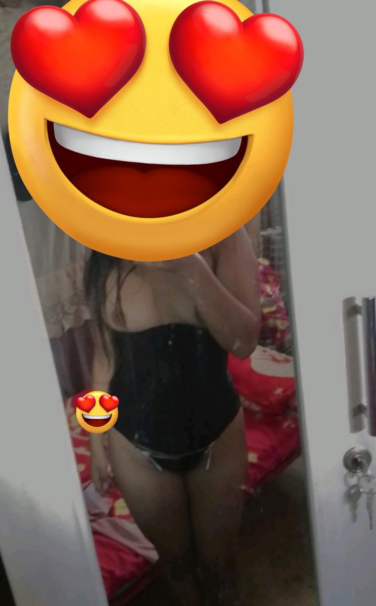 Salojul's tweet photo. Quien nos acompañan para 🔥🤤🍆 https://t.co/VbV5VHCraT