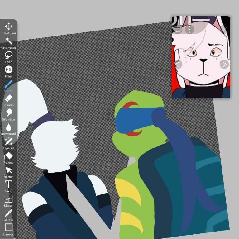 Alessio_simp's tweet image. SINKING TOWN!!! for more #leosagi  i am  cooking  (im die)