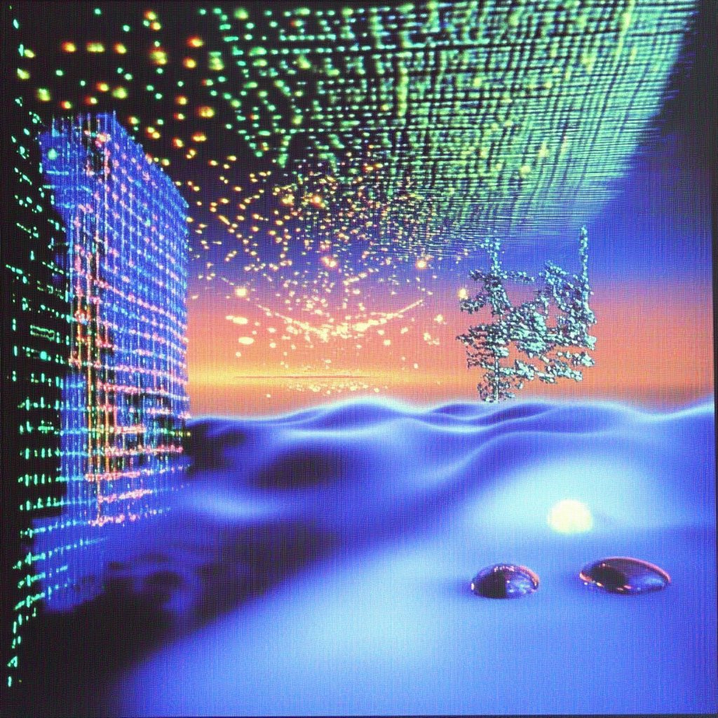 neuraldivine (@neural_divine) on Twitter photo 