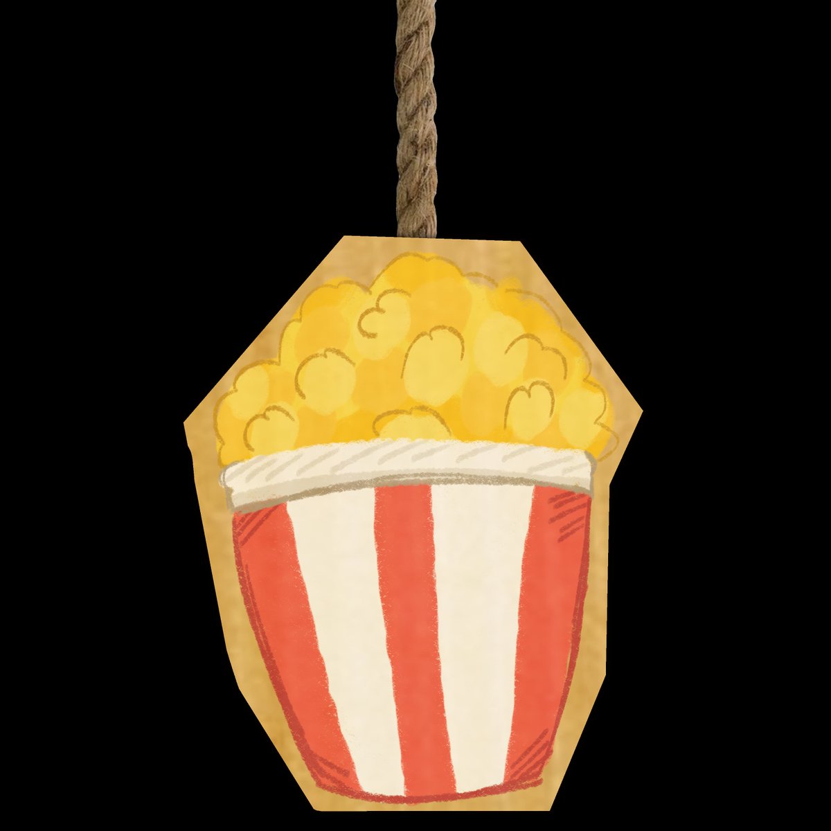 Alessio_simp's tweet image. SINKING TOWN!!! for more #leosagi  i am  cooking  (im die)