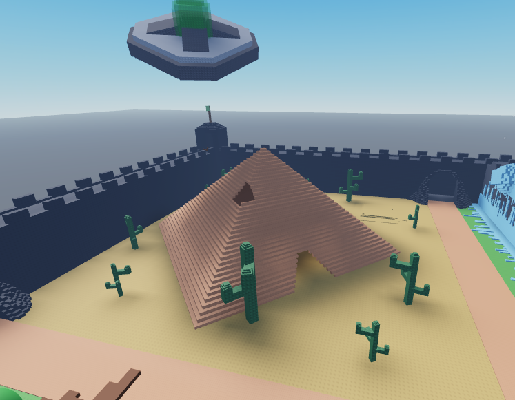 TrueBacconFriend tweet media