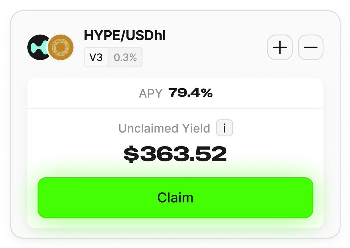 zkZeroKnight tweet media