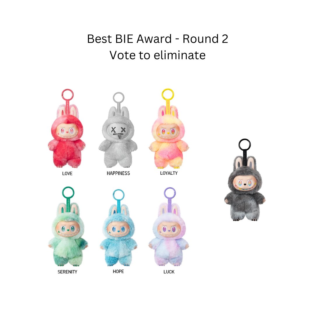 crazy restocks tweet media