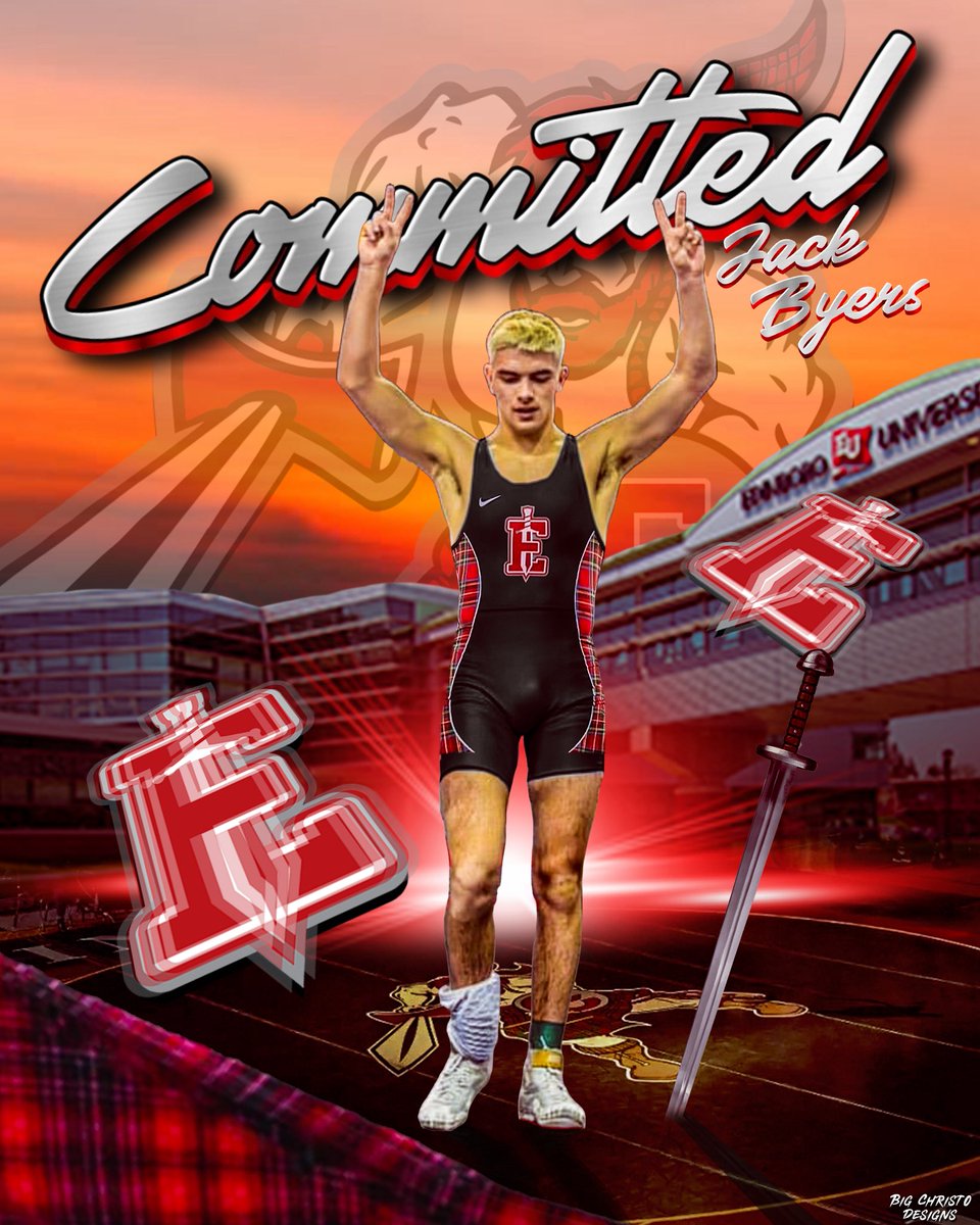 Big Christo Designs ™️ tweet media