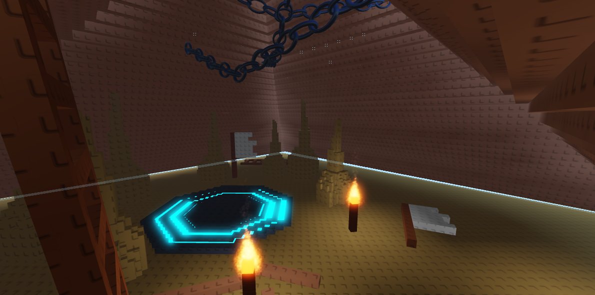 TrueBacconFriend tweet media