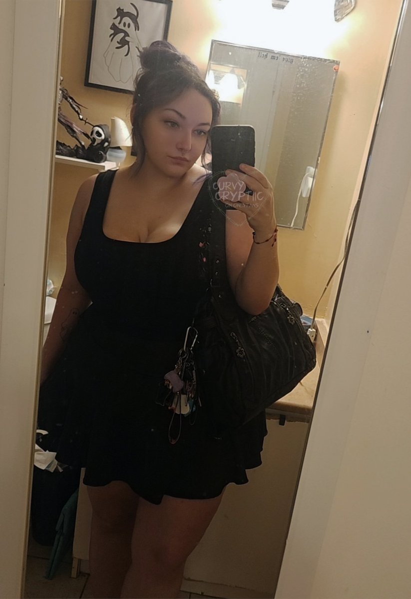 CryptiicCutie's tweet image. oh hey